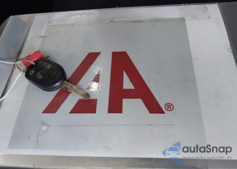 2017 Ford Expedition Xlt from USA, damaged, VIN 1FMJU1HTXHEA19310